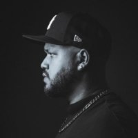 Yera (@yeramusic) 's Twitter Profile