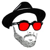 Toni Nievas (@toninievas) 's Twitter Profile