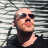 Allaoy / Tropa do spiral (@_allaoy) 's Twitter Profile
