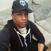 Haki Kweli Shakur (@haki_shakur) 's Twitter Profile Photo Haki Kweli Shakur (@haki_shakur) 's Twitter Profile Photo