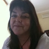 Kylie Button (@kyliebutton66) 's Twitter Profile Photo