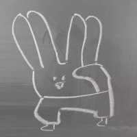 いっちゃん (@onjrm4bfhu93367) 's Twitter Profile