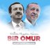 Meryem (@meryemtanriverd) Twitter profile photo Meryem (@meryemtanriverd) Twitter profile photo
