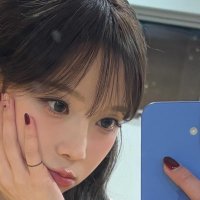 ◡̈ (@off_defcv) 's Twitter Profile