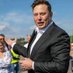 Elon Prime (@elonmusk64283) Twitter profile photo Elon Prime (@elonmusk64283) Twitter profile photo
