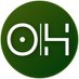 Optimal Human (@optimalhumanlab) Twitter profile photo Optimal Human (@optimalhumanlab) Twitter profile photo