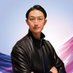 .Ai社長@木下寛士|AI×ビジネスの視点で毎日配信⚡︎ |Lark公式パートナー (@kinoshita_ifr) Twitter profile photo .Ai社長@木下寛士|AI×ビジネスの視点で毎日配信⚡︎ |Lark公式パートナー (@kinoshita_ifr) Twitter profile photo