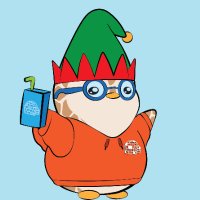 flew (@flewtrades) 's Twitter Profile Photo flew (@flewtrades) 's Twitter Profile Photo