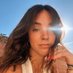 denisebovee (@denisebovee) Twitter profile photo denisebovee (@denisebovee) Twitter profile photo