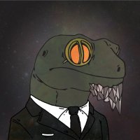 Sl0th.Sol (@slothisokay) 's Twitter Profile Photo Sl0th.Sol (@slothisokay) 's Twitter Profile Photo