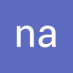 na ma (@nguyenvanlon14) Twitter profile photo na ma (@nguyenvanlon14) Twitter profile photo