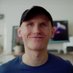 Krystian Zun (@krystianzun) Twitter profile photo Krystian Zun (@krystianzun) Twitter profile photo