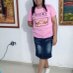 Arsenal de Contenidos (@nerbyshernandez) Twitter profile photo Arsenal de Contenidos (@nerbyshernandez) Twitter profile photo