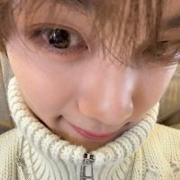 𝑘𝑜𝑘𝑜︎︎ (@gv830_s2) 's Twitter Profile
