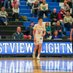 Davis (@davis_broback) Twitter profile photo Davis (@davis_broback) Twitter profile photo