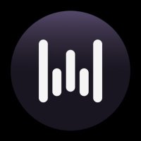 Extra Buzzed (@extrabuzzed) 's Twitter Profile