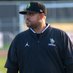 Andrew Garcia (@iam_coachdrew) Twitter profile photo Andrew Garcia (@iam_coachdrew) Twitter profile photo