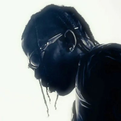 thurofcz's profile picture. A cada respiro sua vida renova