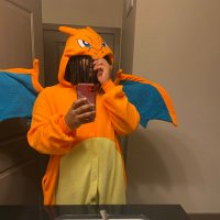 snakesizzle (@sizzets) 's Twitter Profile