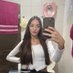 ℯ𝓁ℴ𝒶𝒽 (@elohvc) Twitter profile photo ℯ𝓁ℴ𝒶𝒽 (@elohvc) Twitter profile photo