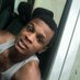 onwaofafrica (@onwa_uwa) Twitter profile photo onwaofafrica (@onwa_uwa) Twitter profile photo