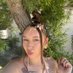 hollywood 💓 (@0hollywoodxoxo) Twitter profile photo hollywood 💓 (@0hollywoodxoxo) Twitter profile photo