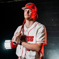 Jack Brodeur (@jackbrodeur2025) Twitter profile photo