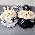 もも⚾️🕊🐰🖤 (@pink_17140) Twitter profile photo もも⚾️🕊🐰🖤 (@pink_17140) Twitter profile photo