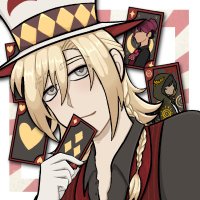 Moonkoza Audihine 🍁🌓 (@moonghostvt) 's Twitter Profile Photo Moonkoza Audihine 🍁🌓 (@moonghostvt) 's Twitter Profile Photo