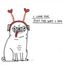 Matt Hussey - @NcisSpclAgnt - Twitter