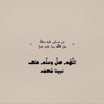 joujou953016's profile picture. 