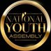 National Youth Assembly Bahamas (@nyabahamas) Twitter profile photo National Youth Assembly Bahamas (@nyabahamas) Twitter profile photo