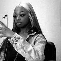 littlemssexz✰ (@zfineasss) 's Twitter Profile Photo