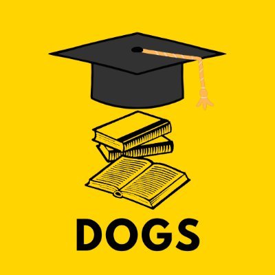 Dalhousie Organization of Graduate Students (DOGS) is a student-run organization that represents the graduate students of @DalhousieU