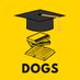 Dalhousie Organization of Graduate Students (@dalhousieogs) Twitter profile photo