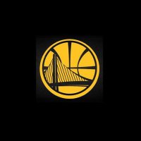 GSWHIGHLIGHTS (@gsw_highlight) 's Twitter Profile