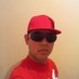 Pedro Guerrero GTO (@pedrok9995) Twitter profile photo