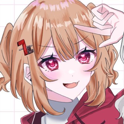 君専用の笑顔スタンバイおっけーᐡ ̳ʚ̴̶̷̆ ·̫ ʚ̴̶̷̆ ̳ᐡ【@hima72_25/@hima72_2nd໒꒱】🏹͙🎀 FA垢⁀➷【@HIMA_0702_】