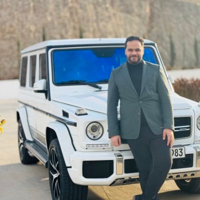 ٠ هندەك دیوار یێن هەین ژ هندەك مرۆڤان دلۆڤانترن. .