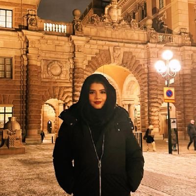 World’s first investor in Bitcoin and Blockchain startups. Featured on Forbes, WSJ, NY Times, CNN,