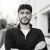 Cengiz Anıl Bölükbaş (@canilbolukbas) Twitter profile photo Cengiz Anıl Bölükbaş (@canilbolukbas) Twitter profile photo
