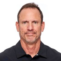 Bob Gregory (@coachbobgregory) 's Twitter Profile Photo Bob Gregory (@coachbobgregory) 's Twitter Profile Photo