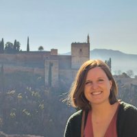 Marina Vila (@marinavilatura) 's Twitter Profile Photo Marina Vila (@marinavilatura) 's Twitter Profile Photo