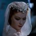 susan sarandon shady facts (@mother_sarandon) Twitter profile photo susan sarandon shady facts (@mother_sarandon) Twitter profile photo