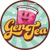GenTea (@genteaenergy) 's Twitter Profile