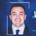 Edward Warinner (@coachwarinner) Twitter profile photo Edward Warinner (@coachwarinner) Twitter profile photo