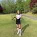 Park Hye Jin (@ailsa84082) Twitter profile photo Park Hye Jin (@ailsa84082) Twitter profile photo
