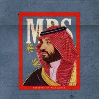 أبو خلف 🇸🇦 (@abukhalaf966) 's Twitter Profile
