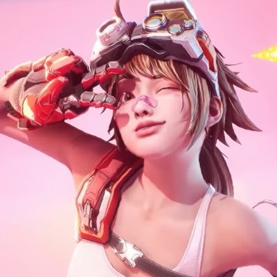 AllFragPunk's profile picture. 