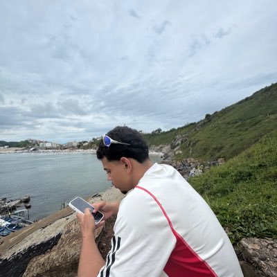 @FLAMENGO